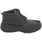 Mens Tansmith Aerial Moc Boots - image 2
