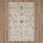 Mohawk Home Sigurd Grey Large Area Rug - image 1
