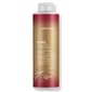 Joico K-PAK Color Therapy Color-Protecting Shampoo - image 1