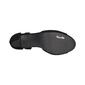 Womens Easy Street Flash Lamy Dress Sandals - image 5