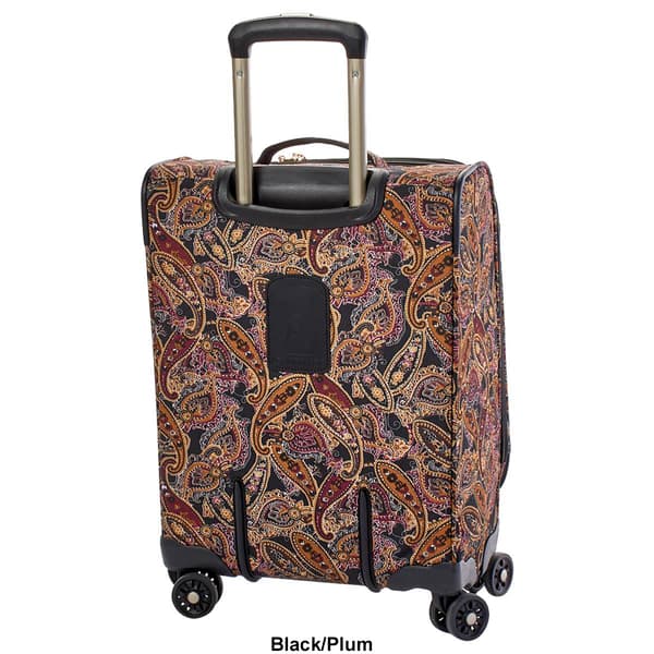 London Fog Mayfair 29in. Spinner Luggage