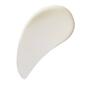 Perricone MD High Potency Finishing & Firming Moisturizer - image 2