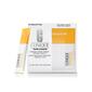 Clinique Fresh Pressed Renewing Powder Cleanser - 28 Day Supply - image 1