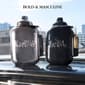 Coach For Men Eau de Parfum - image 6