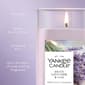 Yankee Candle® 14.25oz. Dried Lavender Oak Pillar Candle - image 2