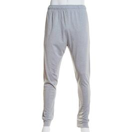 Mens Starting Point Jersey Joggers