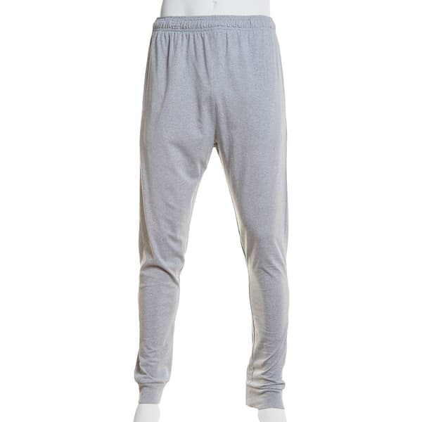 Mens Starting Point Jersey Joggers - image 