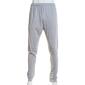 Mens Starting Point Jersey Joggers - image 1