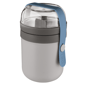 BergHOFF Leo 0.7qt Dual Lunch Pot - image 2