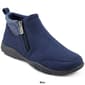 Womens Easy Spirit Balsim 2 Braven Ankle Boots - image 7
