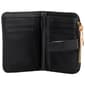 Womens London Fog Mini 2 In 1 Wallet - image 5