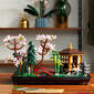LEGO&#174; Icons Tranquil Garden - image 3