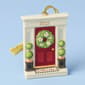 Lenox&#40;R&#41; 2025 Our New Home Ornament - image 1