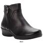 Womens Prop&#232;t&#174; Waylynn Ankle Boots - image 6