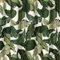 Lush Décor® Tropical Paradise Shower Curtain - image 3