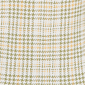 Womens Ruby Rd. Must Haves II Autumn Cat Houndstooth Tee - image 6