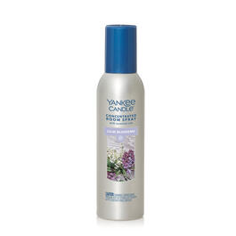 Yankee Candle&#174; Lilac Blossom 1.5oz. Concentrated Room Spray