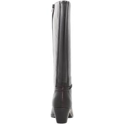 Womens Cobb Hill Presley Knee High Boots