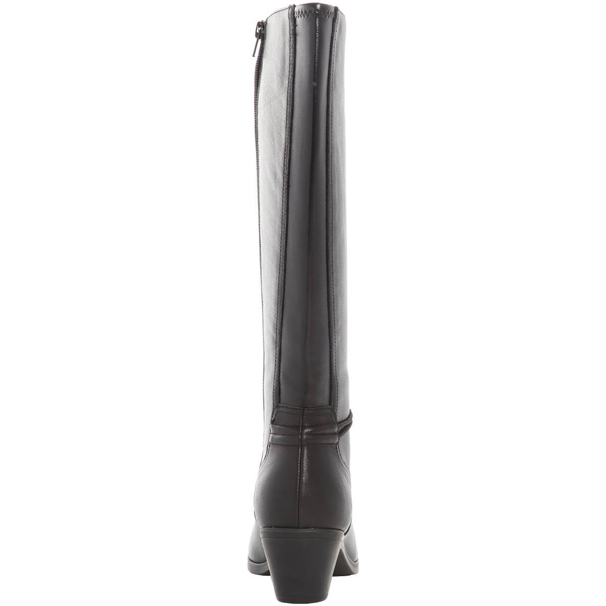Womens Cobb Hill Presley Knee High Boots