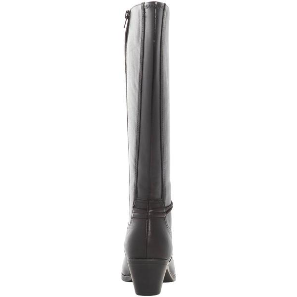 Womens Cobb Hill Presley Knee High Boots