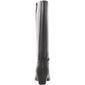 Womens Cobb Hill Presley Knee High Boots - image 3