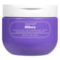 NatureWell(R) Blissy Body Cream - image 1