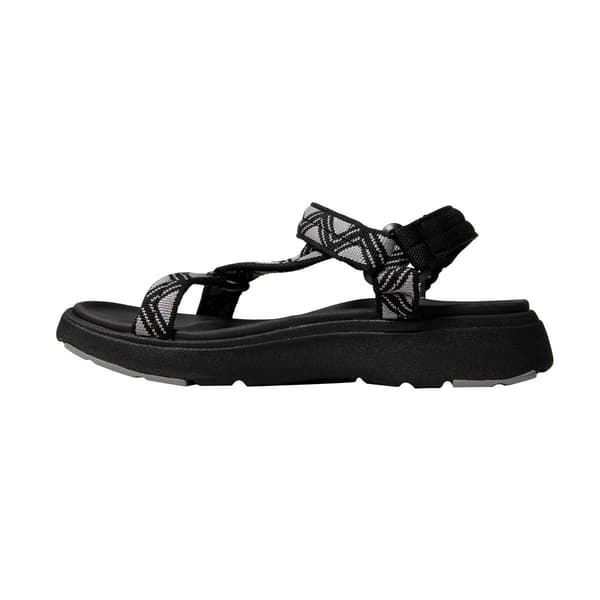Womens LAMO Solstice Sandals