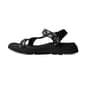 Womens LAMO Solstice Sandals - image 7