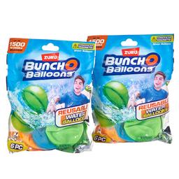 Zuru 12pc Bunch O Balloons
