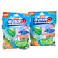 Zuru 12pc Bunch O Balloons - image 1