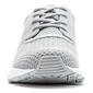 Womens Prop&#232;t&#174; Stability X Athletic Sneakers - image 6