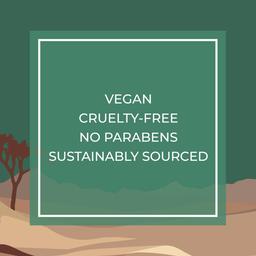 Petal Fresh Reviving Argan Oil & Shea Body Scrub