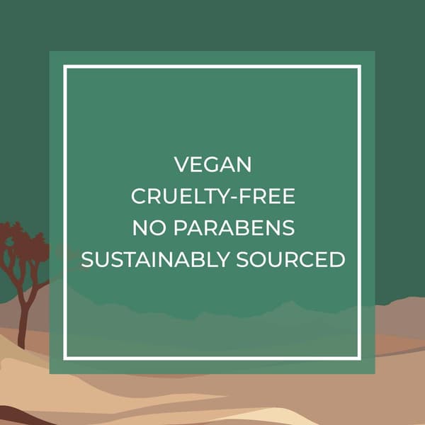 Petal Fresh Reviving Argan Oil & Shea Body Scrub