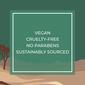 Petal Fresh Reviving Argan Oil & Shea Body Scrub - image 3