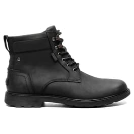 Mens Nunn Bush 1912 Plain Toe Boots