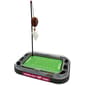 NCAA Virginia Tech Hokies Football Field Cat Scratcher - image 1