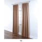 Colorado Foam Back Pinch Pleat Curtains - image 3
