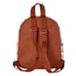 Disney Harry Potter Mini Backpack - image 4