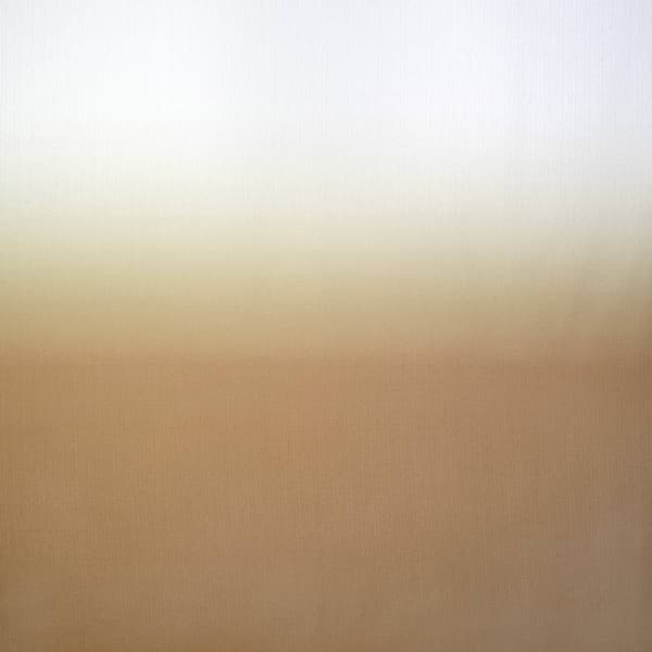 Achim Essence Grommet Curtain Panel