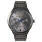 Mens Geoffrey Beene&#40;R&#41; Genuine Blue Sapphire Watch - GBB8216GU - image 1