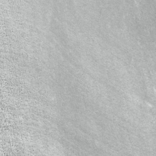 Nautica Solid Blanket