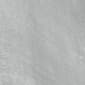 Nautica Solid Blanket - image 3