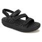 Womens Jambu Ruby Sports Sandals - image 1