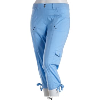 Boscov's hot sale cargo pants