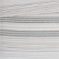 Oceanfront Resort Navarre Yarn Dye Stripe 3pc. Quilt Set - image 1