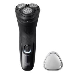 Norelco 2400 Series Wet &amp; Dry Rotary Shaver