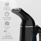 Pure Enrichment Handheld Steamer - image 3