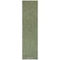 Liora Manne Carmel Texture Stripe Indoor/Outdoor Runner - image 10