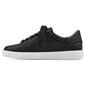 Womens White Mountain Uniform Fashion Sneakers - image 5