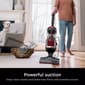 Shark Navigator Swivel Pro Upright Vacuum - image 3